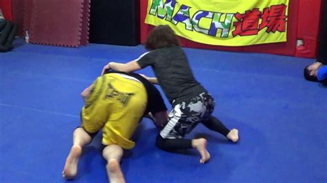 Free Mixed Wrestling Porn Videos (1,787)